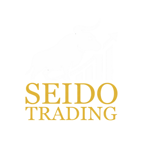 Seido Trading