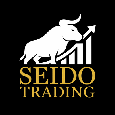 Seido Trading